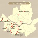미림다방 이미지