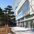 오비즈소공원 이미지