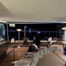 광안3-202 이미지