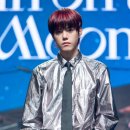 파란FNC
