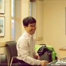 영훈초등학교 이미지