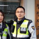 창전지구대 이미지