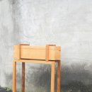 가구장이