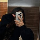 (주)네스팅 | 모공각화증 제거 피부과 가기전 해결한 비법