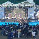 송산포도로 티스토리