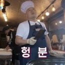 바다빈치 이미지
