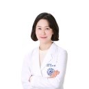 대동종합식품