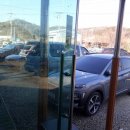 정희네소머리국밥 이미지