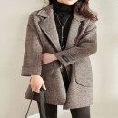 모찌아울렛 이미지