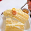 사실빙 양산물금점