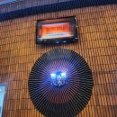 KBS홀 | 스즈키바이올린 졸업연주회 KBS홀 후기 주차꿀팁