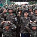 백골의원 이미지