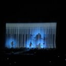 대망체육관 이미지