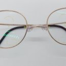 밸런스 안경 이미지