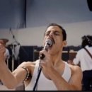 영천치과기공소 이미지