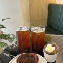 푸파501 이미지