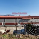 동부순환도로 이미지