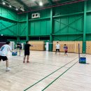 망원나들목체육관 이미지