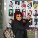 대구메트로아트센터 이미지