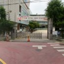 버스정류장 05-121 네이버블로그
