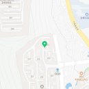 60계상문점 이미지