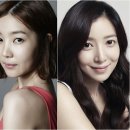 에스비에스(202) 이미지