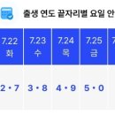 R-마트 효자점