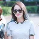 예은 텐아시아