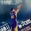 드림바스켓볼