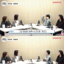 대중목욕탕 - 태백시 장성1길 180 | 대중목욕탕