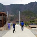지인커피