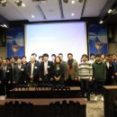 투비디자인 이미지