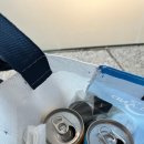 타임 투 짐(TIME TO GYM) | 🇹🇭태국 치앙마이 1 :: 베이징 지나 치앙마이 도착