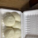 백세왕만두찐빵 | [인천맛집] 백세왕만두찐빵 후기 간식만두 간식찐빵