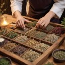 일산한의원 이미지