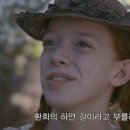 건.갤러리 이미지