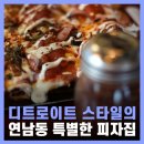 디트로이트 피지스 이미지