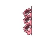 코모도펜션민박 이미지