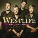 추억으로 듣는 힐링음악 &#34;Westlife&#34; 선곡집 (2024. 11. 30) 이미지