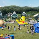 롯데프리미엄아울렛 부여점 이미지