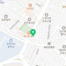 의료법인 영신의료재단 동래유유요양병원 이미지