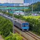 G4313 네이버블로그