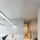 치유한의원 이미지