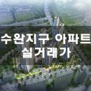 왕버들로132번길장덕로137번길 | 광주 수완지구 아파트 실거래가 알아볼까요? (수완동, 장덕동,신가동)