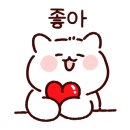 모던코드 이미지