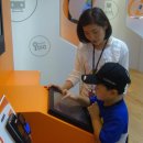 (주)청호씨푸드 이미지