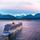 예산뷰아일랜드펜션 이미지