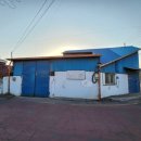 칠갑산로 이미지