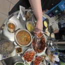 북신해안로 | [통영] 죽림 놀부네 참숯닭발 죽림 닭발 맛집