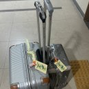 탑스토어 | 가는 방법 • 12시간 장기비행 견뎌보자 ⭐️ • 탑 오브 더 락 전망대 후기 • m&amp;m&#39;s / 허쉬 / 디즈니 스토어